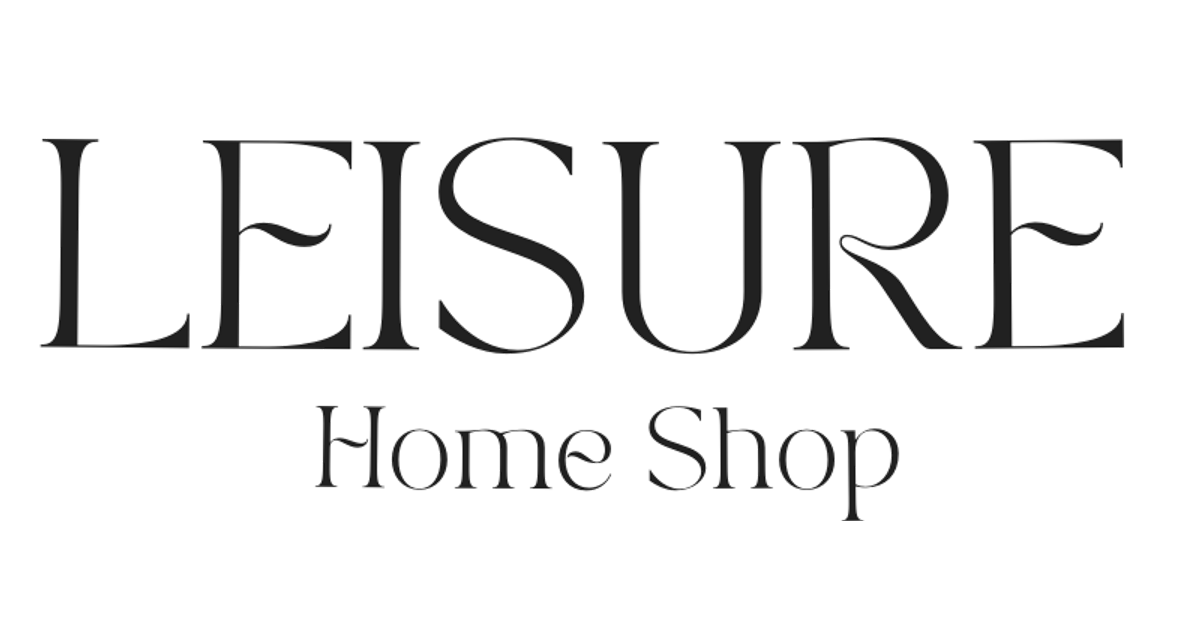leisure-home-shop